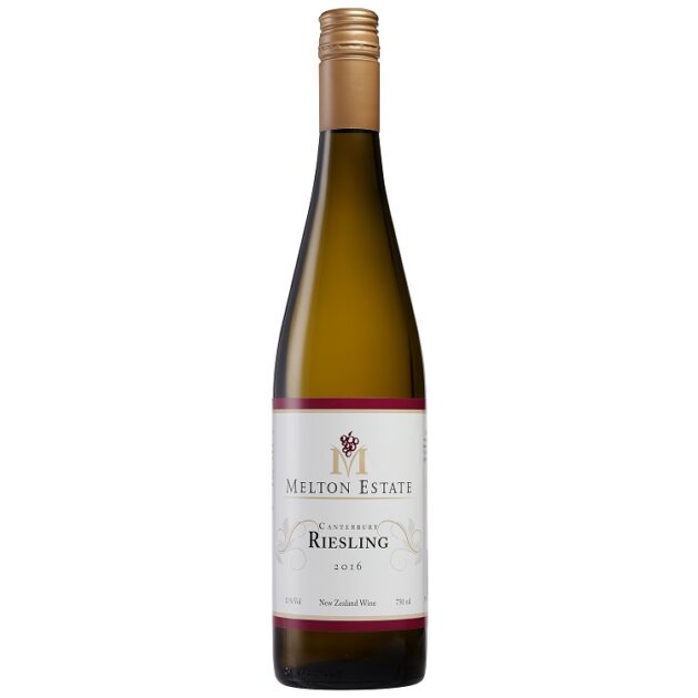 Riesling 2016