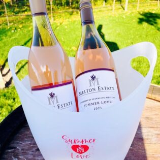 Summer Love Ice Bucket - Image 2