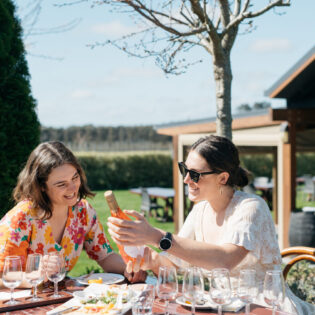 Melton Estate Gift Voucher - Image 2