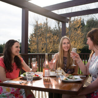 Melton Estate Gift Voucher - Image 3