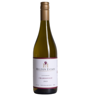 Chardonnay 2023