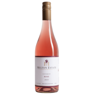 Rosé 2023