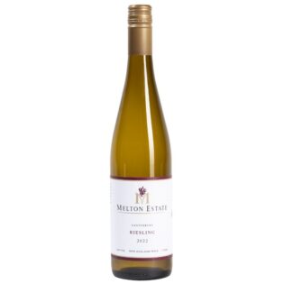 Riesling 2022