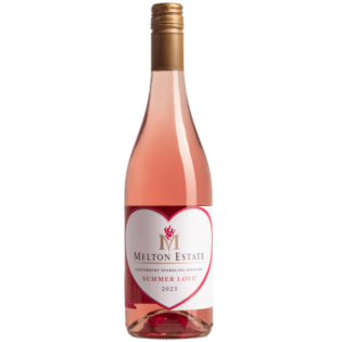 Summer Love Sparkling 2023 (750ml)