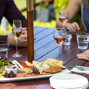 Melton Estate Gift Voucher - Image 5