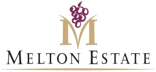 Melton Estate